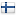 shushumushu.com server is located in Finland